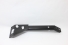 Suporte Para-choque  Traseiro D20 Ld