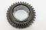 Engrenagem 1 Mb 608 70/89 Usado (577)