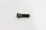 Prisioneiro Roda Hilux  3.0 05/15 Usado (533)