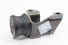 Suporte Motor Ld F-4000 72/87 Usado (452)