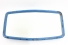 Espelho Retrovisor Ld/Le D-70 79/84 Usado (984)