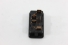 Botao Vidro Elé Simples F-1000 F-4000 93/98 Modelo Original