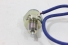 Interuptor Sensor Alavanca Caixa Marcha Outlander 07/12 Original Mr305997