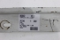 Dobradiça Capô Le F-1000 93/98 Usado (852)