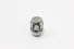Porca Roda L200 Sport 04/11 Usado (802)