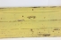 Tampa Traseira F-1000 72/92 Usado (129)