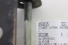 Suporte Lateral Radiador Le Vw 8-160 11/19 Usado (125)