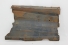 Saia Paralama Interno Dianteiro Ld F-600 72/92 Usado (899)