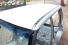Teto Cabine sem Teto Solar Pajero Tr4 Flex 10/15 Usado (610)