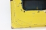 Porta Dianteira Le F-1000 72/92 Usado (627)