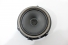 Alto Falante Porta Diant Ld Freelander 2 07/15 Usado (327)