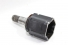 Tulipa Semi Eixo Diferencial Diant Hilux 05/11 Usado (729)