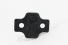 Batente Porta Diant Ld S10 95/11 Usado (306)