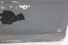Porta Dianteira Ld F-1000 72/92 Usado (168)