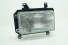 Farol Vw 7.110 8.120 8.150 9-150 00/... Worker Le