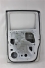 Porta Traseira Ld Ranger 13/17 Usado (464)