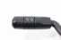 Chave Seta e Limpador Discovery 4 10/15 Usado (519)