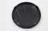 Emblema Grade Amarok 17/... Black Piano