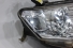 Farol Ld Triton Hpe 08/12 Usado (242)